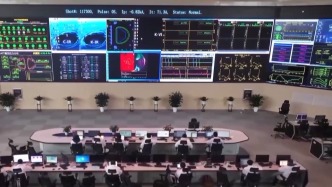 多地“新春第一會”登場，釋放出哪些新信號？專家解讀