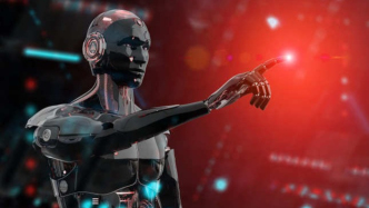 谁能成为人形机器人的“绝对顶流”？