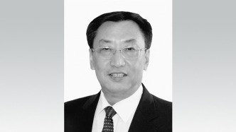68歲廣東省政協(xié)原副主席、民盟中央原副主席溫思美逝世