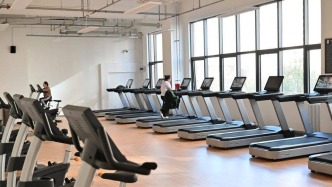 马上评｜健身房预付费“专款专用”，公证提存打开了思路