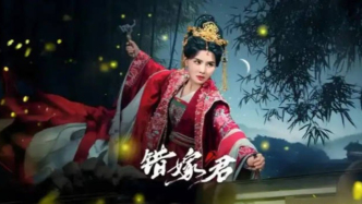 2025年春节档微短剧：一场“短内容战争”背后的行业颠覆与隐忧