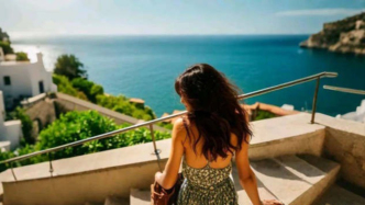 那些被大S改变过的人生