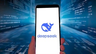 “兩連板潮”后，多個DeepSeek概念股緊急澄清：無股權投資，業績貢獻不確定