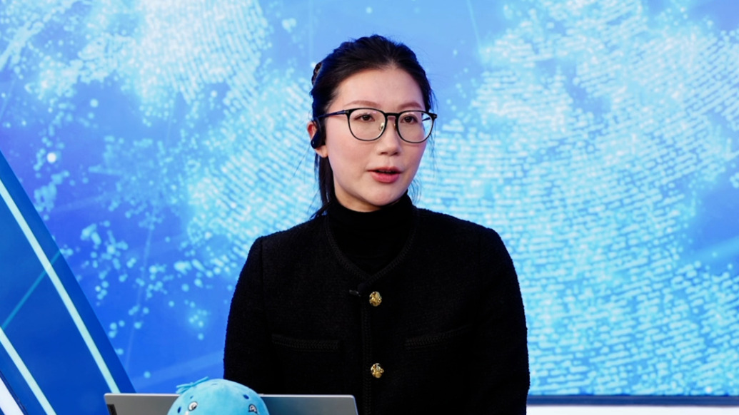 “李鬼”賬號偽裝明星直播賣山寨產品,記者直播揭秘