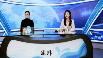 消保專家談“盜錄明星直播賣山寨產品”：侵犯消費者知情權