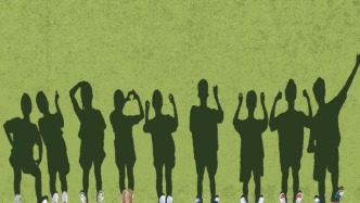 修订版《中小学生学籍管理办法》印发：跨省转学“一网通办”