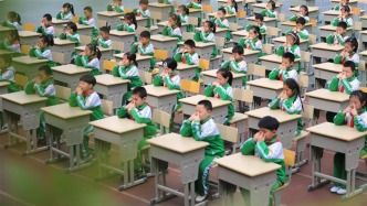 教育部修订《中小学生学籍管理办法》，回应了“空挂学籍”等问题