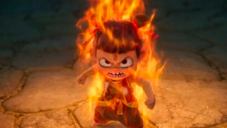 《哪吒2》影史最佳，奇迹还是必然？