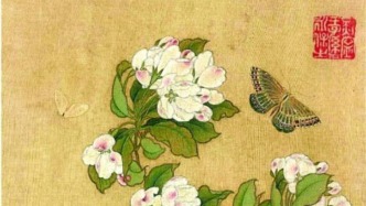 光明日報刊文：中國文化里的春天