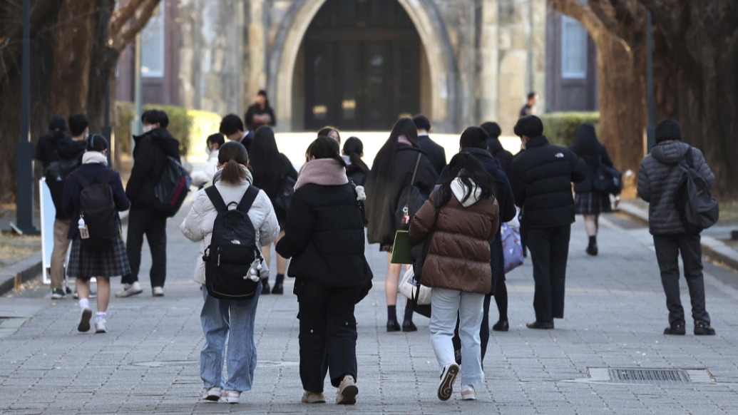 日本推动高中教育无偿化，多胎家庭子女有望免交公立大学学费