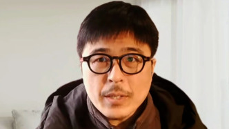 紀錄片導演魏曉波：盜錄院線影片已成灰色產業鏈，甚至為賭博網站引流
