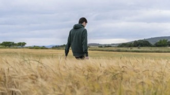 節(jié)后復(fù)工最好的開啟方式：用養(yǎng)生的心態(tài)去上班