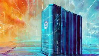 OpenAI发布o3-mini推理模型供公众使用