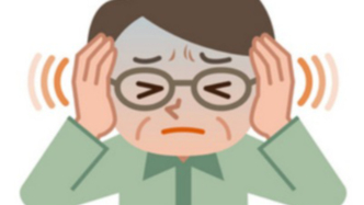 “壓力+熬夜”突發(fā)耳鳴？醫(yī)生提醒：發(fā)現(xiàn)問題，千萬別拖