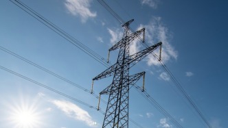 波罗的海三国电网正式“脱俄入欧”：一场漫长的政治性“分手”