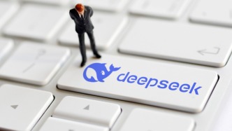 十余家公募部署DeepSeek，各有什么打法？賦能哪些場景？