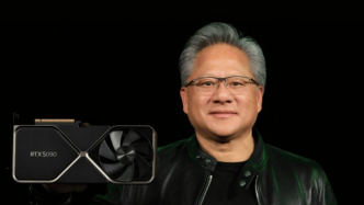 RTX 50系顯卡發售！價格翻倍一卡難求，英偉達遭遇產能危機？