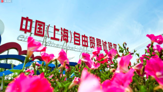 上海印發(fā)自由貿(mào)易試驗區(qū)數(shù)據(jù)出境負面清單管理辦法、負面清單（2024版）