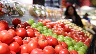 国家统计局：2025年1月份CPI涨幅扩大，PPI同比下降