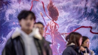 来论｜哪吒“故里”之争：神话IP背后的文化与商业博弈