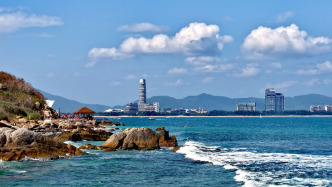 游客參加三亞純玩團被導游誘導消費續：擬吊銷旅行社許可證