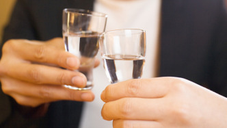 廣西通報六起黨員公職人員酒駕醉駕問題，兩干部有酒駕前科
