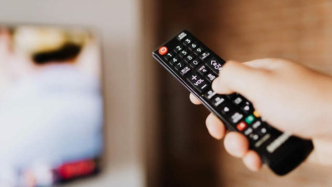 中国电视畅销日本商业启示录