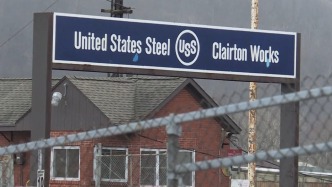 日方证实：日铁将转为投资而非收购美钢