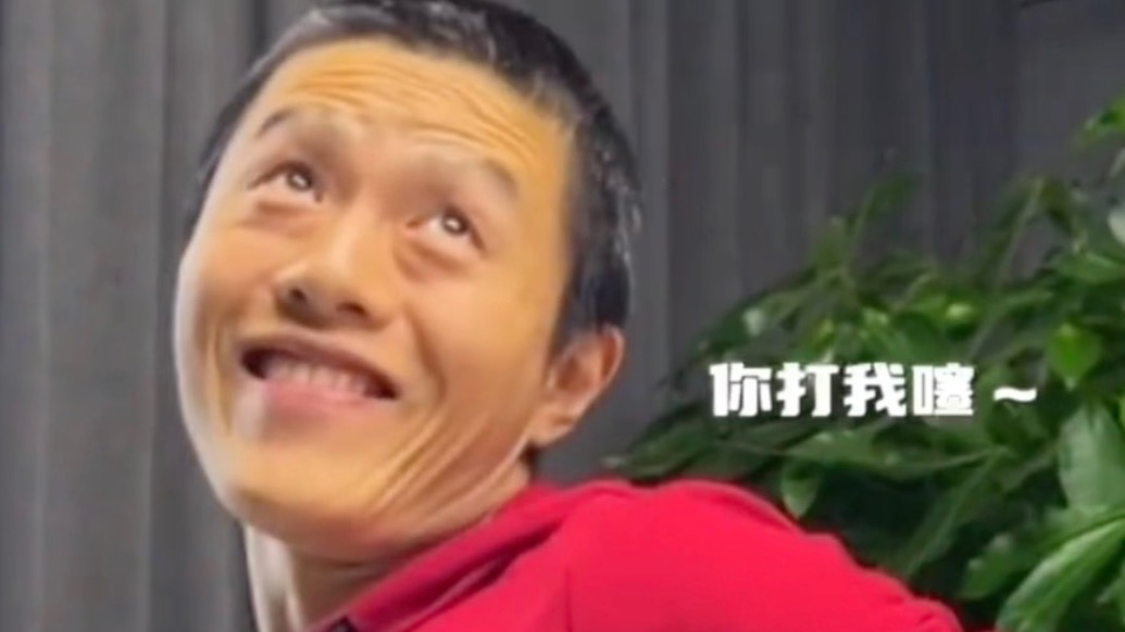 这个导演太会演！《哪吒2》的诸多角色都有饺子的影子