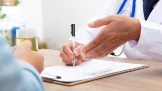 基因泰克狼瘡性腎炎療法三期臨床結(jié)果公布，近半數(shù)患者完全緩解