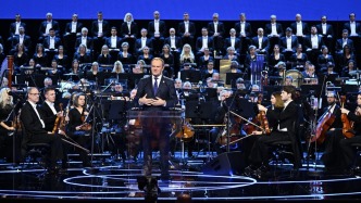 民粹阴霾下，波兰如何重塑可持续的中道政治？