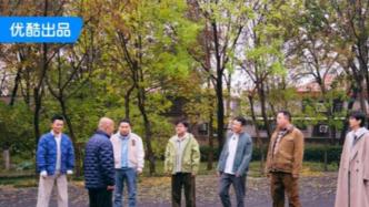 《闪耀吧！大运河》探秘沧州：武术杂技的传奇江湖，运河滋养的文化宝库