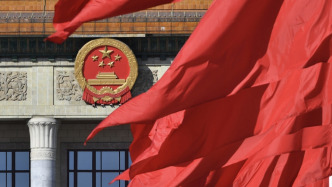 李強(qiáng)簽署國(guó)務(wù)院令，公布《公共安全視頻圖像信息系統(tǒng)管理?xiàng)l例》