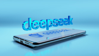 DeepSeek熱度不減，公募火速調研概念股，哪些上榜？