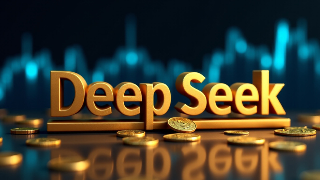 银行业拥抱DeepSeek：可用于哪些场景？如何保障数据安全？