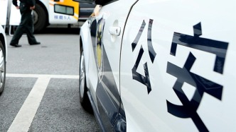 廣西百色：警方介入調查教師唐某某，初查其被舉報情況部分屬實