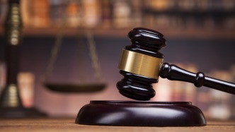 最高檢：把刑事審判監督放在與批捕、起訴同等重要的位置