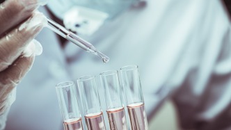 我国首款广谱抗正痘病毒治疗药物获批临床