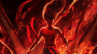 《哪吒2》特效公司原力数字IPO：原创作品曾大额亏损，业绩稳定性存疑