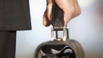 梅建华当选青岛市人大常委会主任