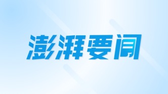 張國清出席法國人工智能行動峰會并致辭