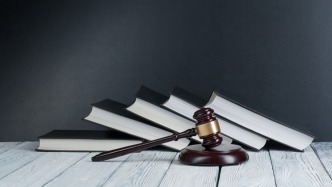 法治課｜涉嫌性侵學(xué)生已被立案，廣西教師唐某某將如何定罪？