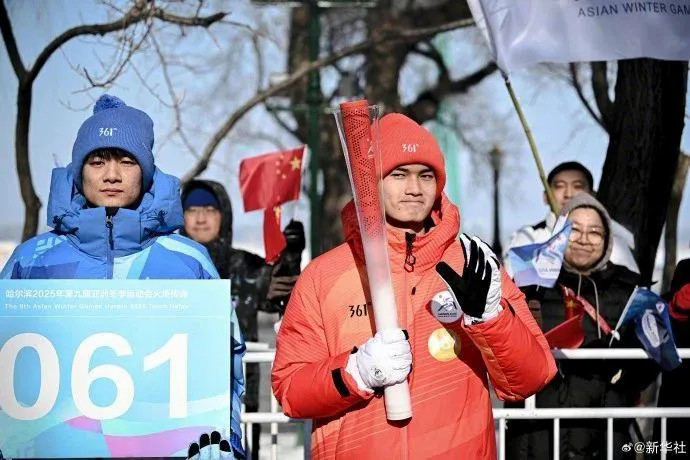 奥运冠军、“干饭哥”盛李豪已通过保送北京体育大学资格初审