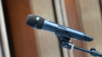 陆客踩线团赴台或遭卡关，国台办：民进党当局对民意充耳不闻