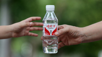 娃哈哈集團：387件商標轉讓給食品公司，未對經營和資產穩定造成不良影響