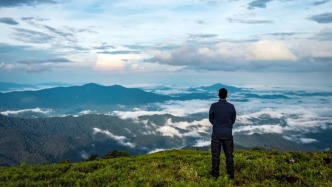中年人去油腻最快的方式：收起爹味