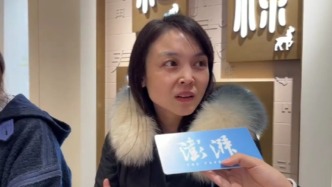 金價“狂飆”，金飾值得“上車”嗎？理性“黃金客”：金條更保值