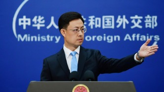 《哪吒2》登陸北美引熱議，郭嘉昆喊外媒記者趕快去看