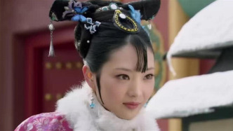 法治日報：《甄嬛傳》女演員“炫耀”肇事逃逸？別拿違法當“搞笑”