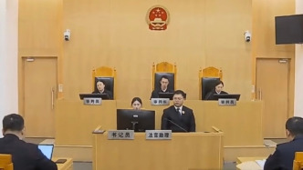 法拍房售出后原屋主持續(xù)上門(mén)滋擾現(xiàn)屋主，不滿處罰起訴警方被駁回